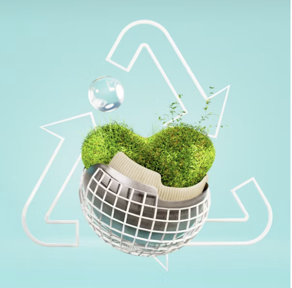 EcoHub Team
