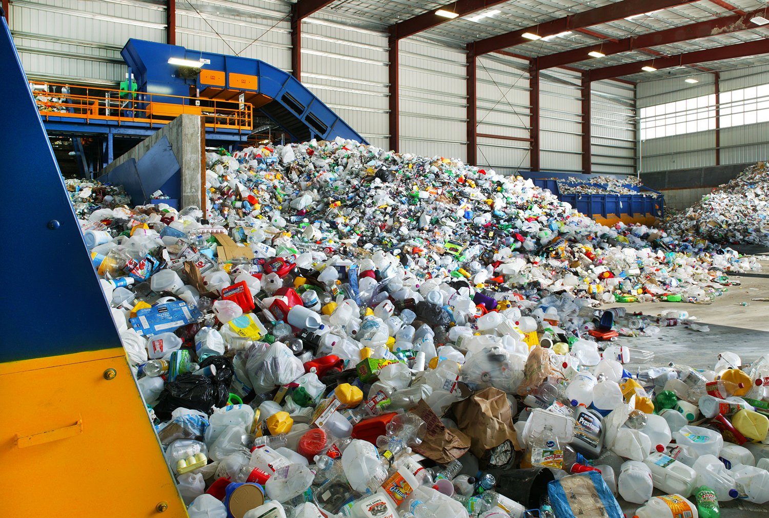 Storage Cleanouts - Professional team clearing out storage spaces