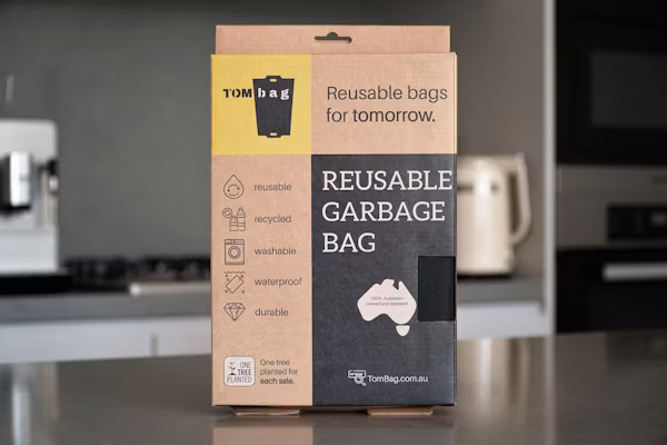 Applications of Zero Waste Kitchen
